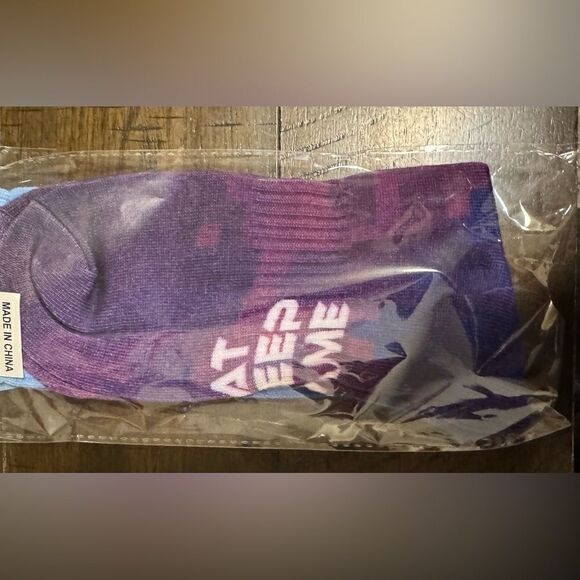 Xbox Gamer Drop Knapsack bundle - Picture 5 of 9